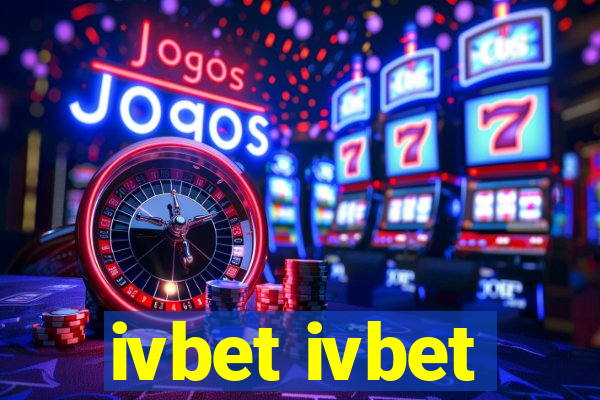 ivbet ivbet